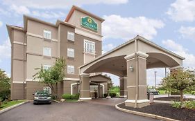 La Quinta By Wyndham Cincinnati Airport Florence