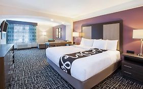 La Quinta By Wyndham Cincinnati Airport Florence